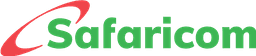 Safaricom Logo
